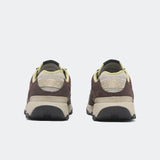 Timberland Winsor Park Low Lace-Up Trainer