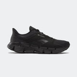 Reebok Zig Dynamica 5 Black