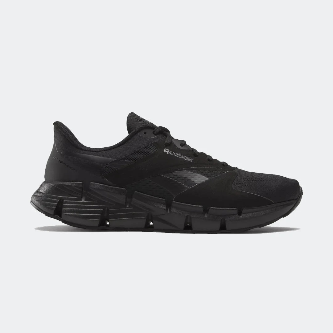 Reebok Zig Dynamica 5 Black