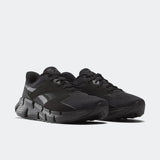 Reebok Zig Dynamica 5 Black