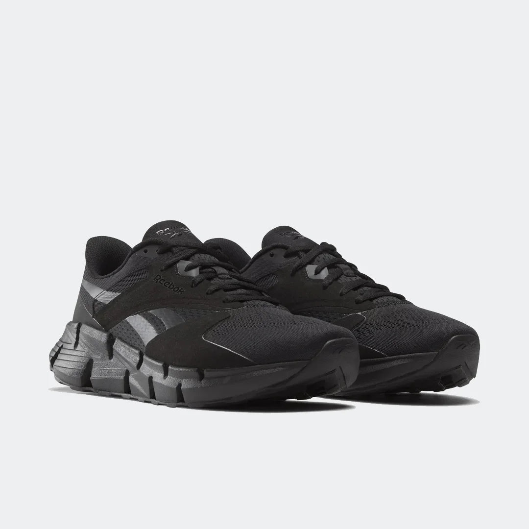 Reebok Zig Dynamica 5 Black