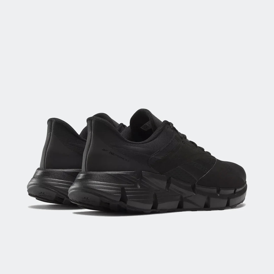 Reebok Zig Dynamica 5 Black