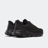 Reebok Zig Dynamica 5 Black
