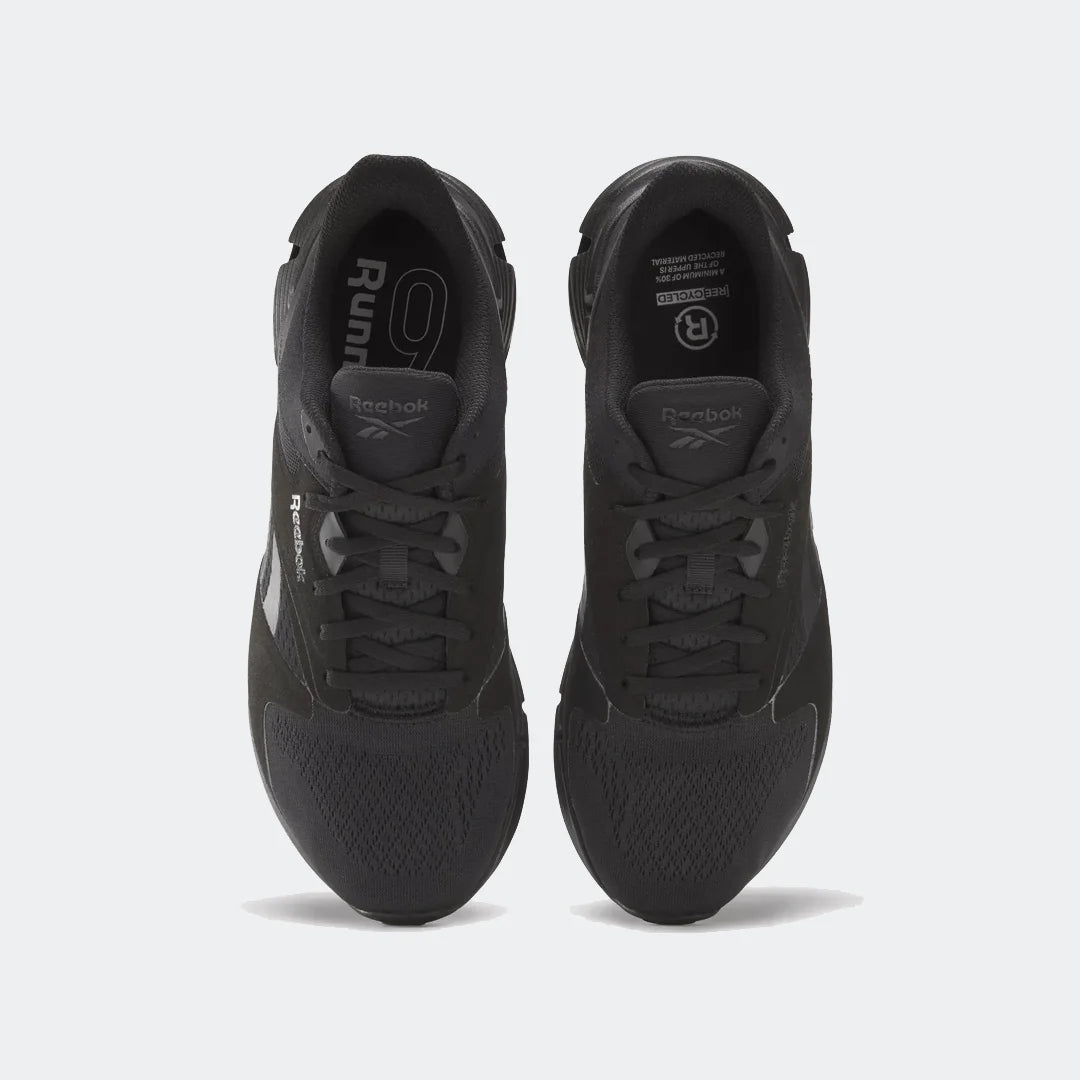 Reebok Zig Dynamica 5 Black