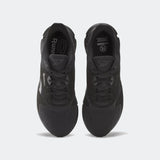 Reebok Zig Dynamica 5 Black