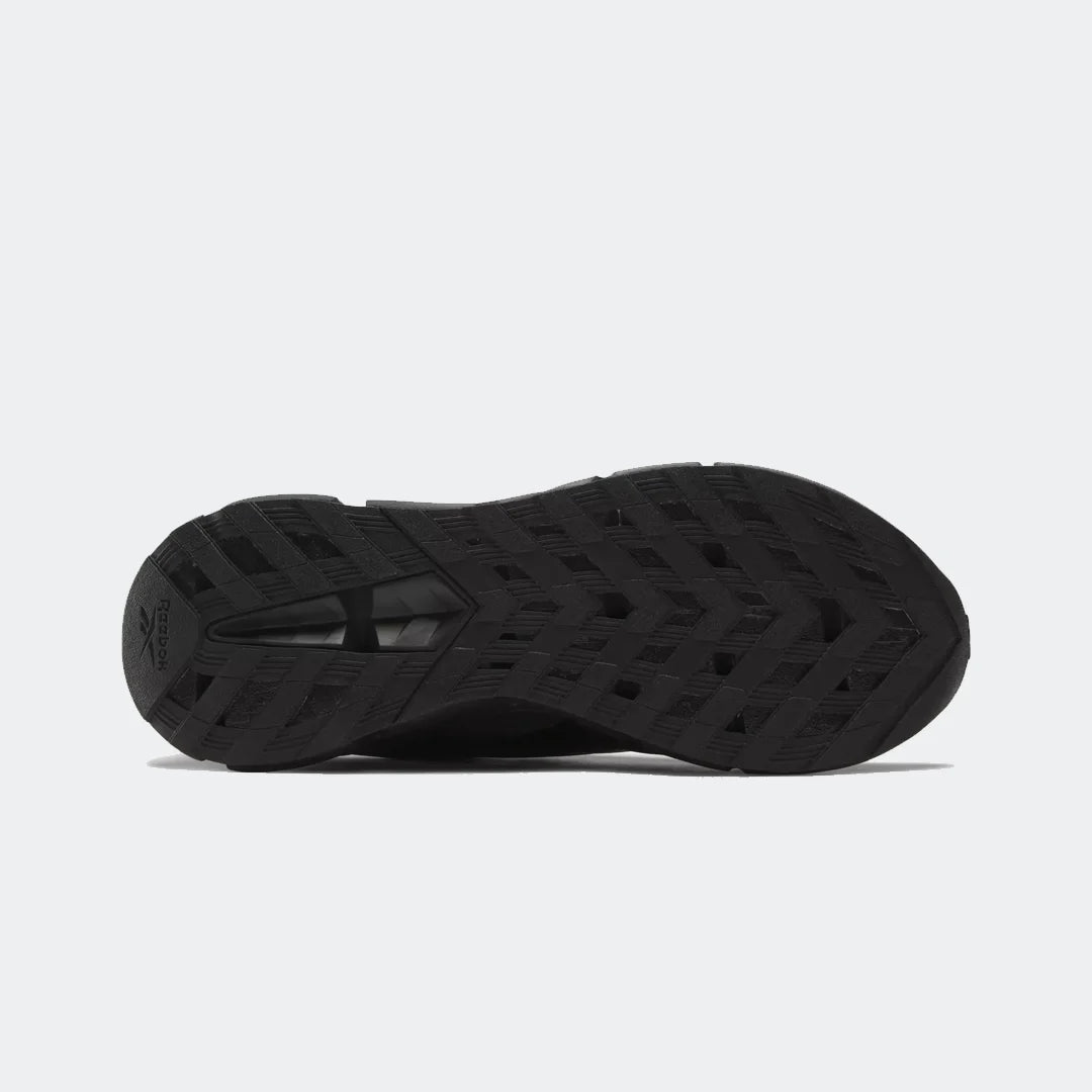 Reebok Zig Dynamica 5 Black