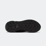 Reebok Zig Dynamica 5 Black