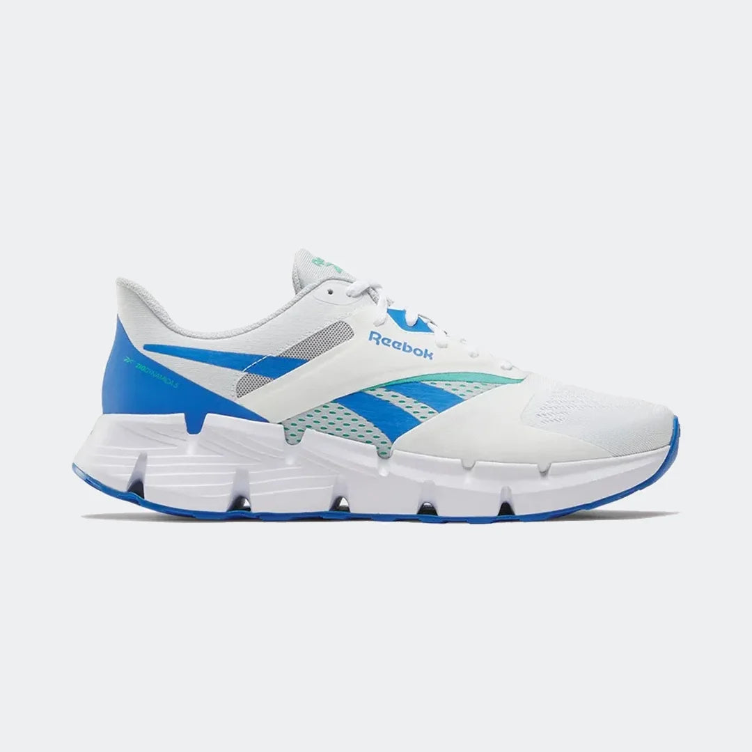 Zig Dynamica 5 Running Shoes