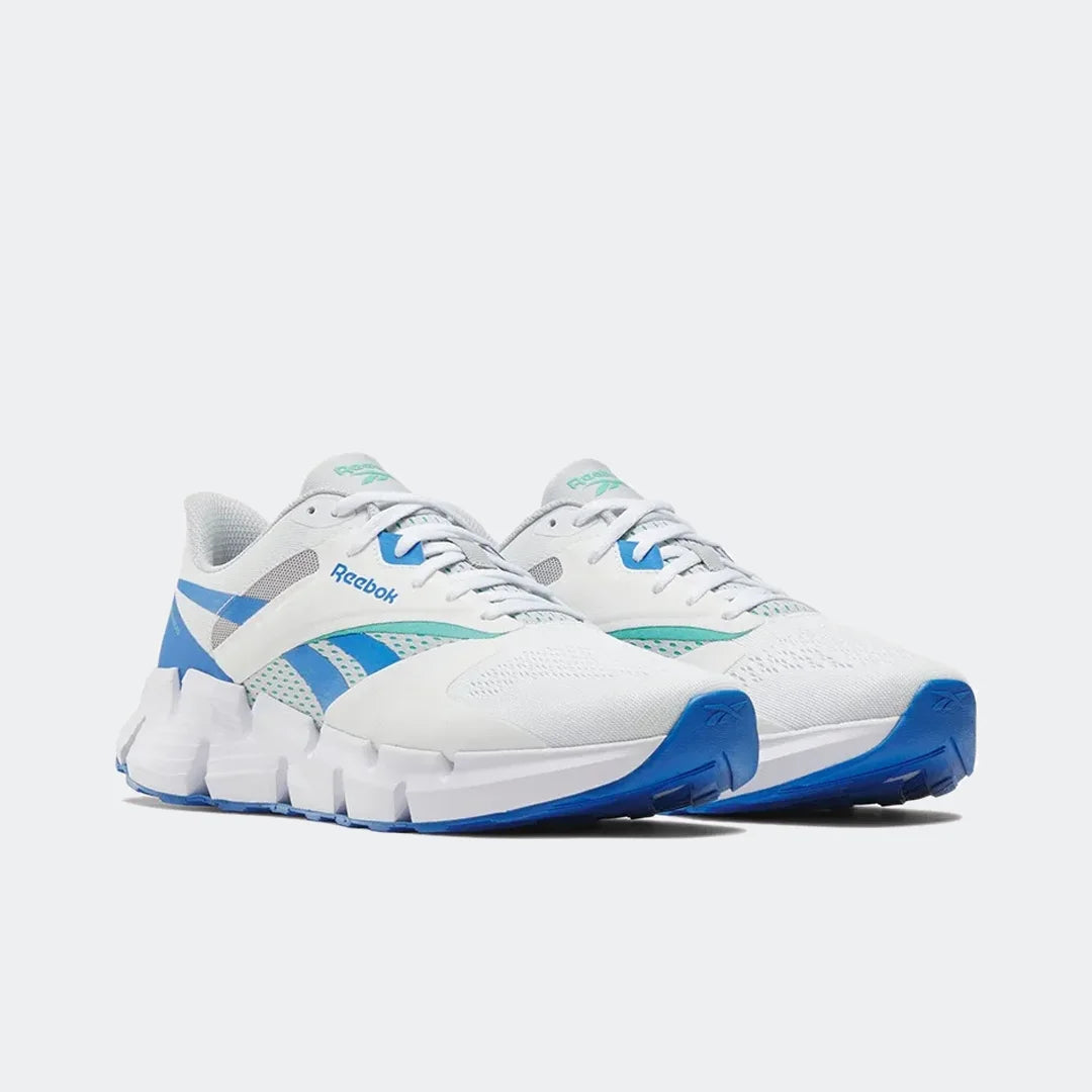Zig Dynamica 5 Running Shoes