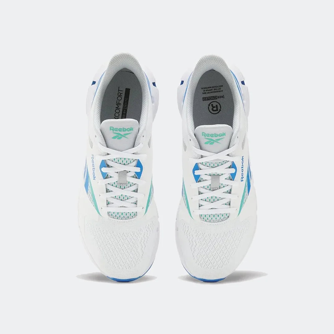 Zig Dynamica 5 Running Shoes