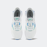 Zig Dynamica 5 Running Shoes