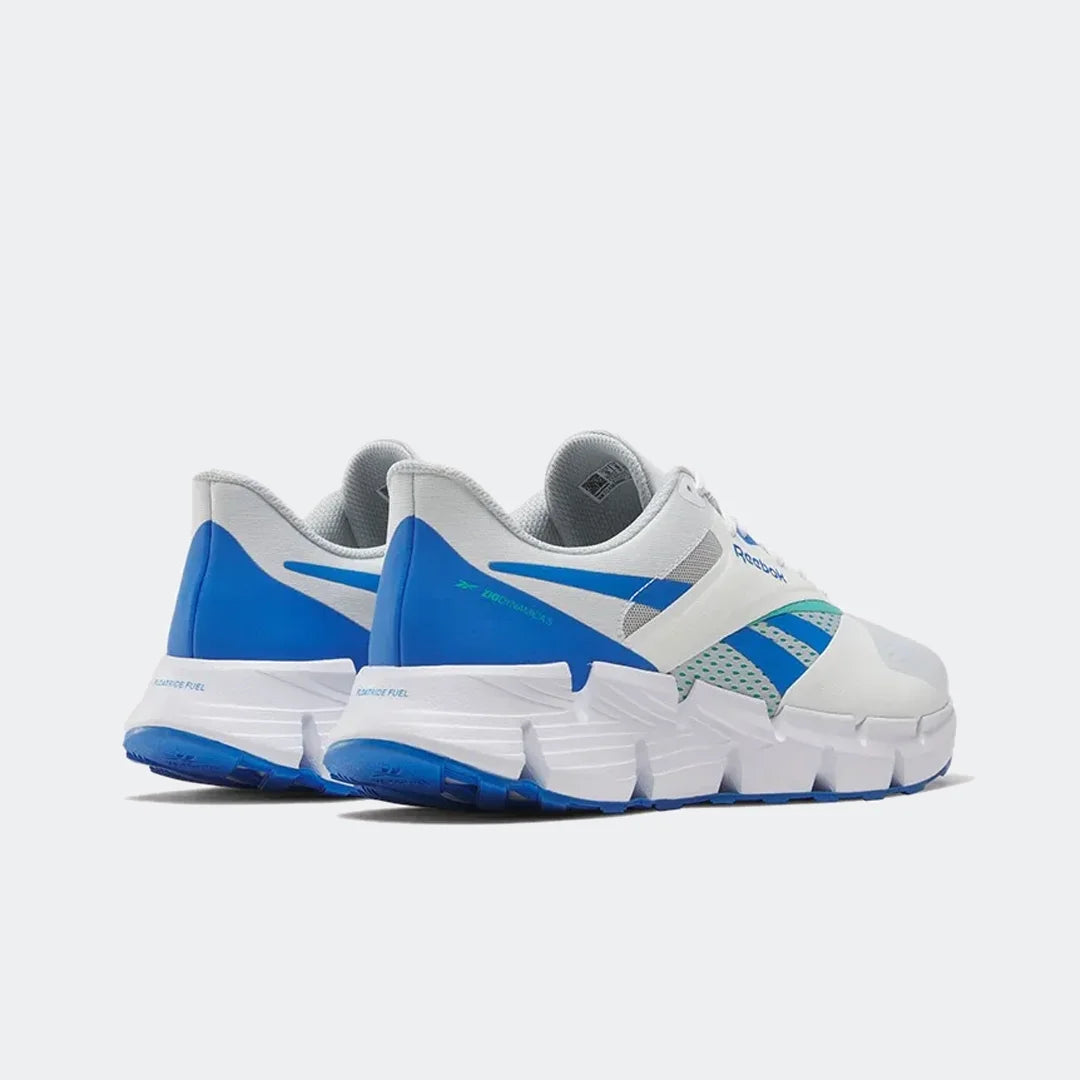 Zig Dynamica 5 Running Shoes