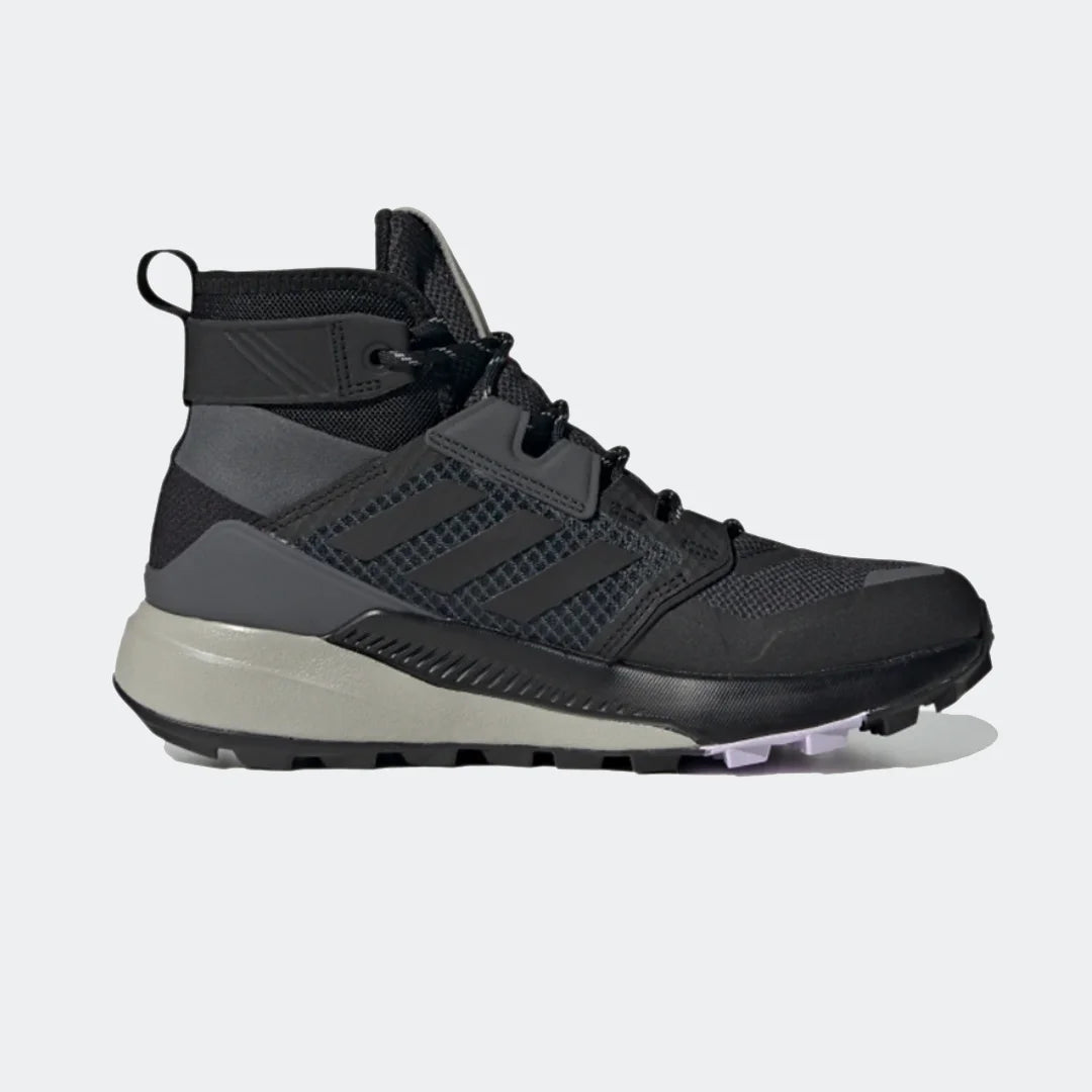 Adidas Outdoor Terrex Trailmaker Mid FU7243