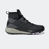 Adidas Outdoor Terrex Trailmaker Mid FU7243