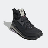 Adidas Outdoor Terrex Trailmaker Mid FU7243