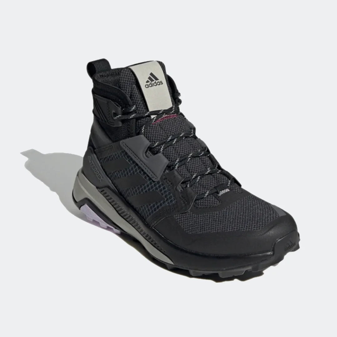 Adidas Outdoor Terrex Trailmaker Mid FU7243