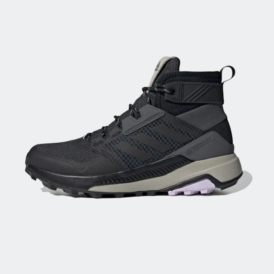 Adidas Outdoor Terrex Trailmaker Mid FU7243
