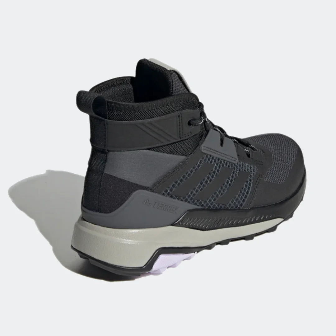 Adidas Outdoor Terrex Trailmaker Mid FU7243