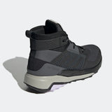 Adidas Outdoor Terrex Trailmaker Mid FU7243