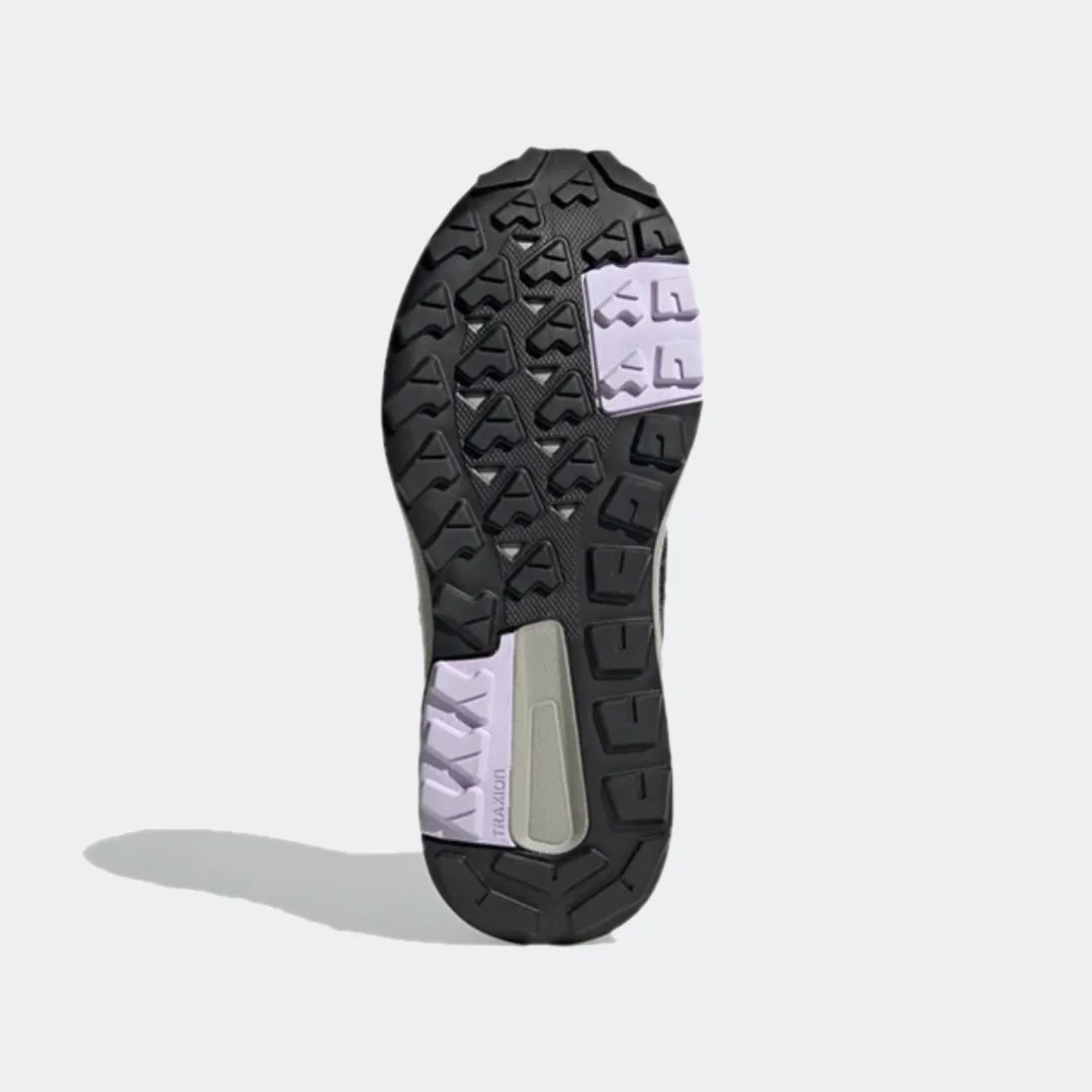 Adidas Outdoor Terrex Trailmaker Mid FU7243