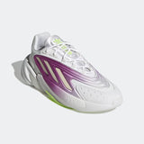 Adidas Ozelia 'Cloud White Purple'