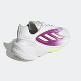 Adidas Ozelia 'Cloud White Purple'