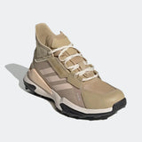 Adidas Terrex Hyperblue Mid Rain.RDY