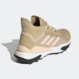 Adidas Terrex Hyperblue Mid Rain.RDY