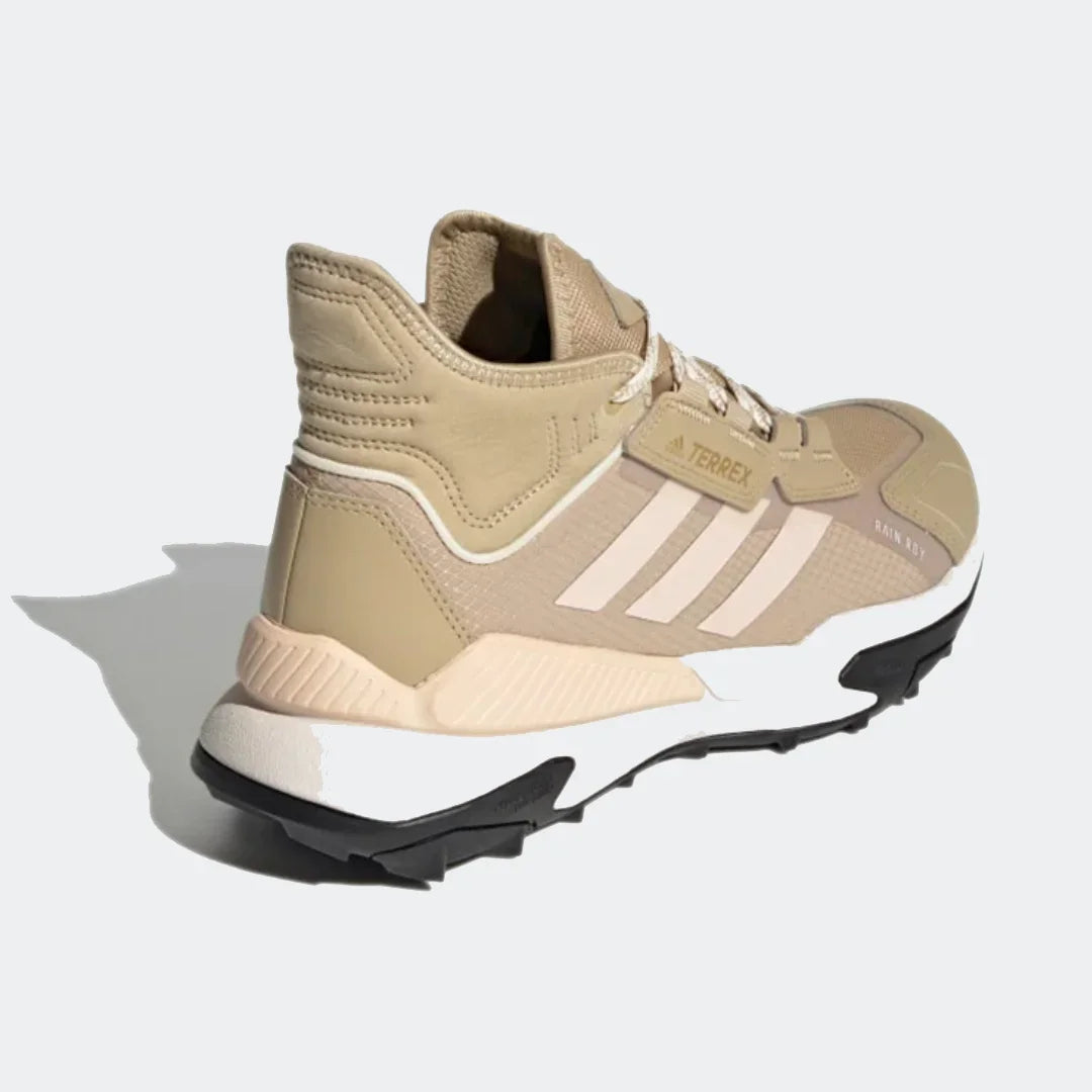 Adidas Terrex Hyperblue Mid Rain.RDY