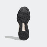 Adidas Terrex Hyperblue Mid Rain.RDY