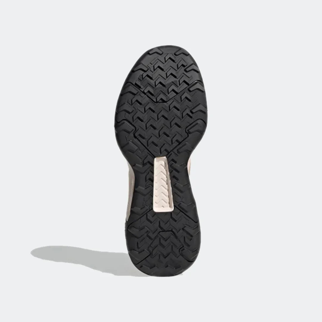 Adidas Terrex Hyperblue Mid Rain.RDY