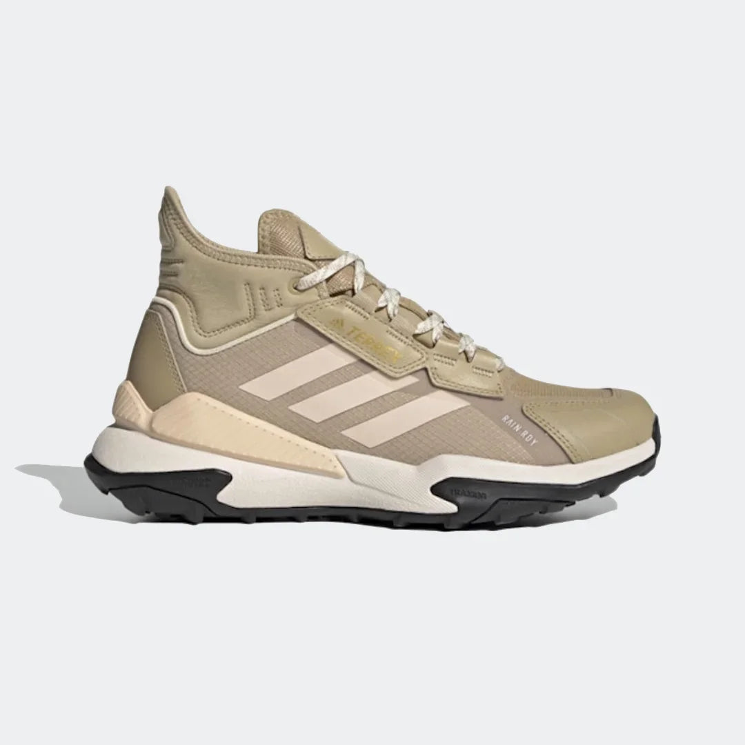 Adidas Terrex Hyperblue Mid Rain.RDY