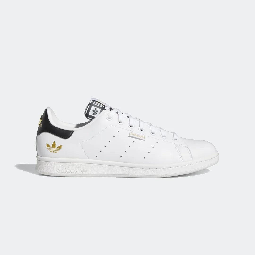Adidas Stan Smith