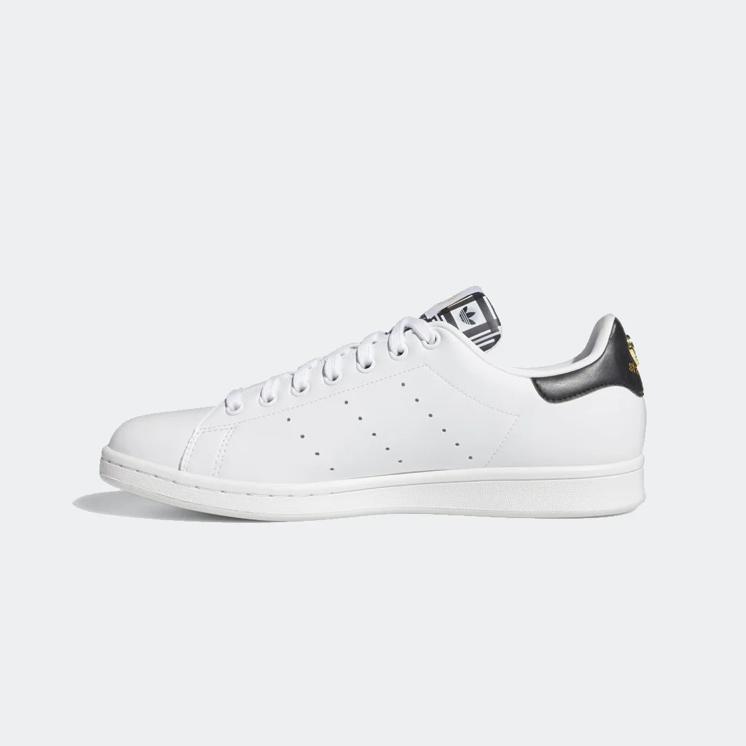 Adidas Stan Smith