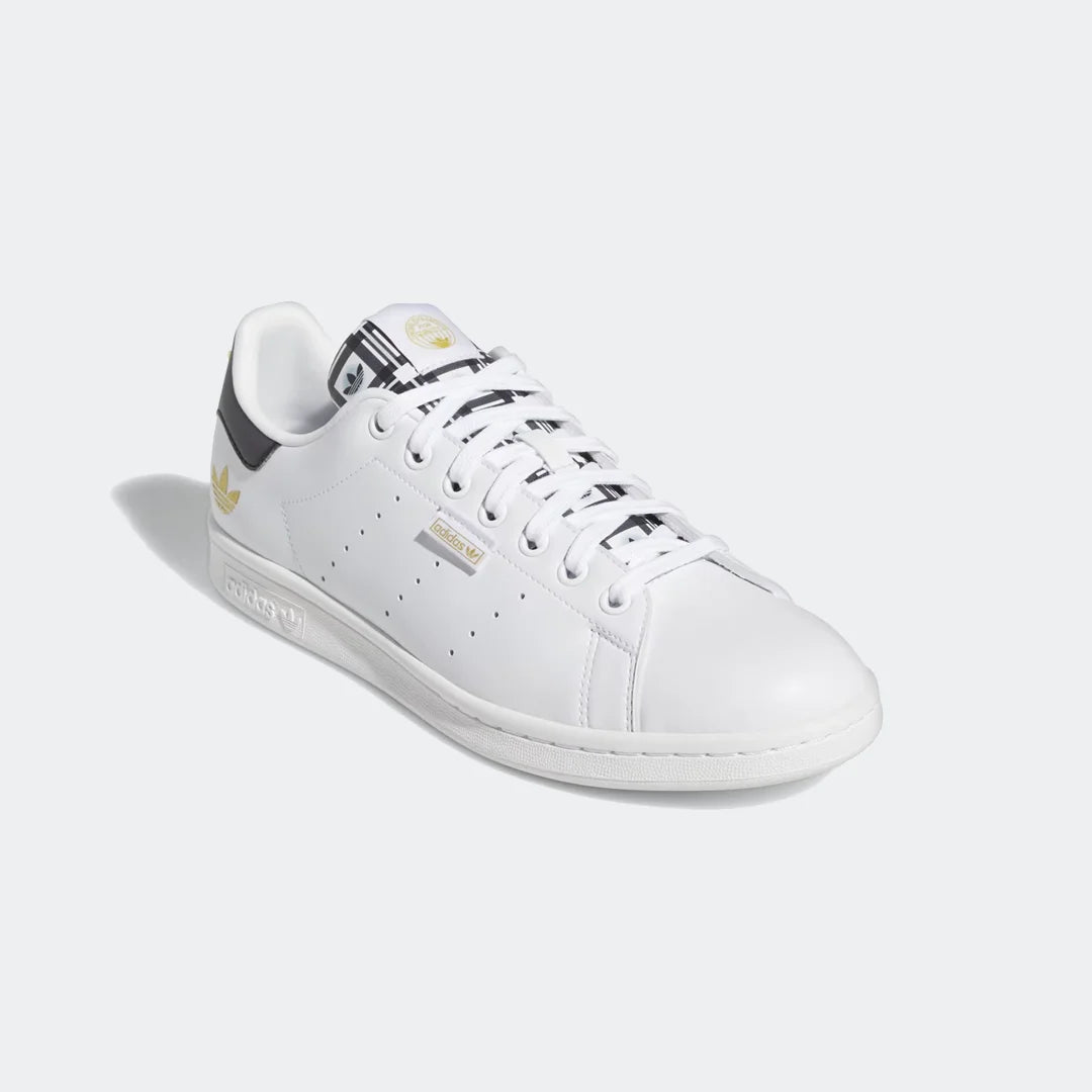 Adidas Stan Smith