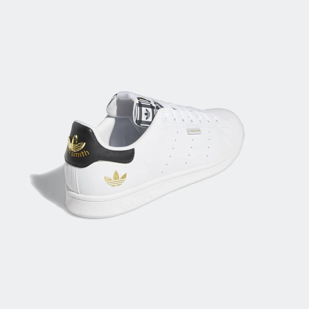Adidas Stan Smith