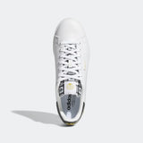 Adidas Stan Smith
