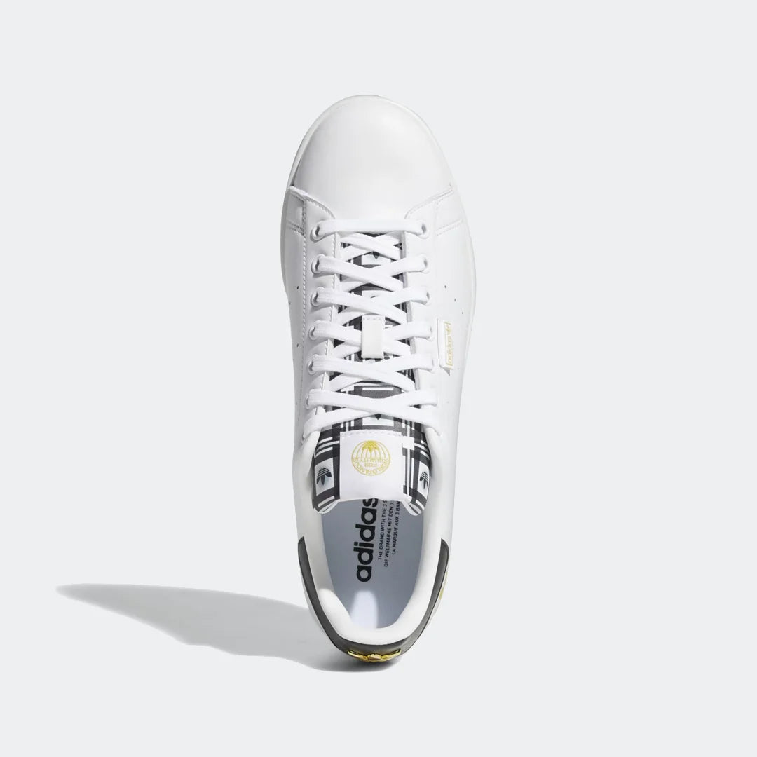 Adidas Stan Smith