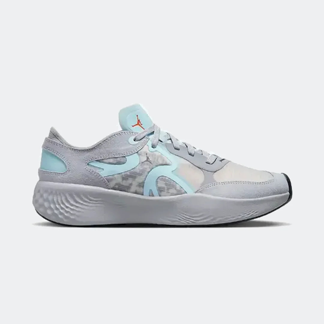 Nike Air Jordan Delta 3 Low