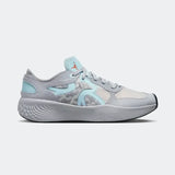 Nike Air Jordan Delta 3 Low