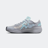 Nike Air Jordan Delta 3 Low