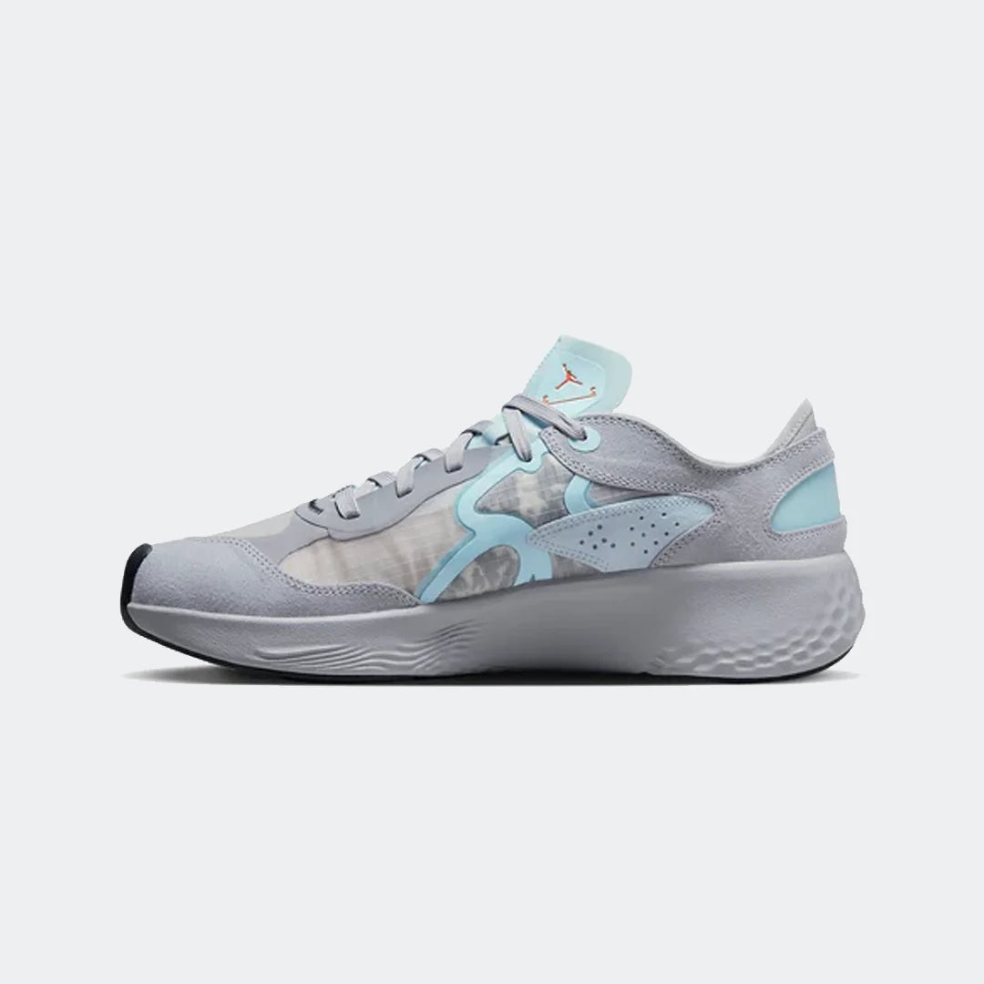 Nike Air Jordan Delta 3 Low