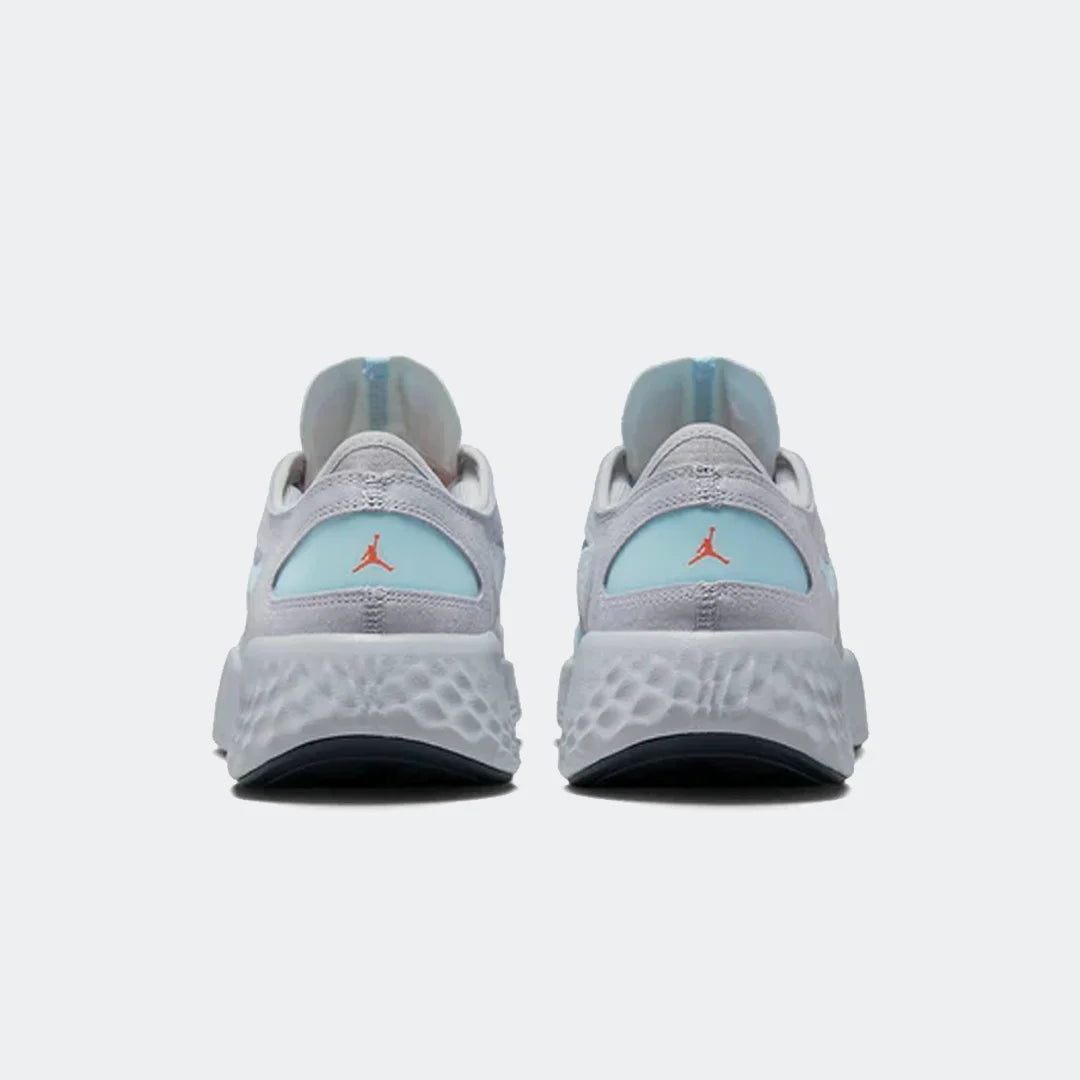 Nike Air Jordan Delta 3 Low