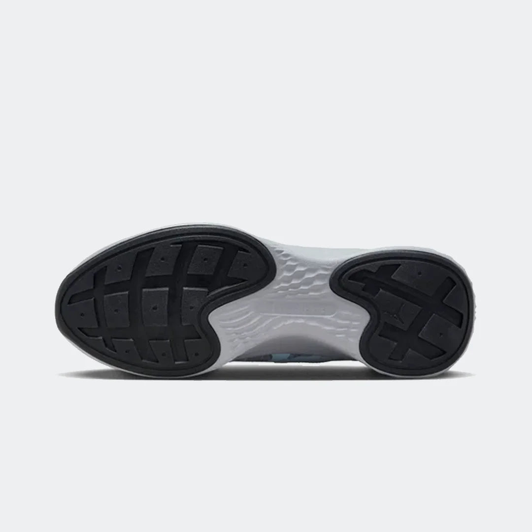 Nike Air Jordan Delta 3 Low