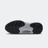 Nike Air Jordan Delta 3 Low