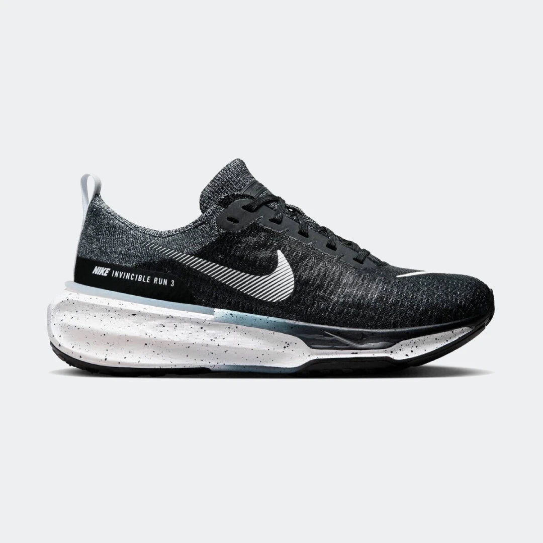 Nike ZOOMX Invincible Run FK 3