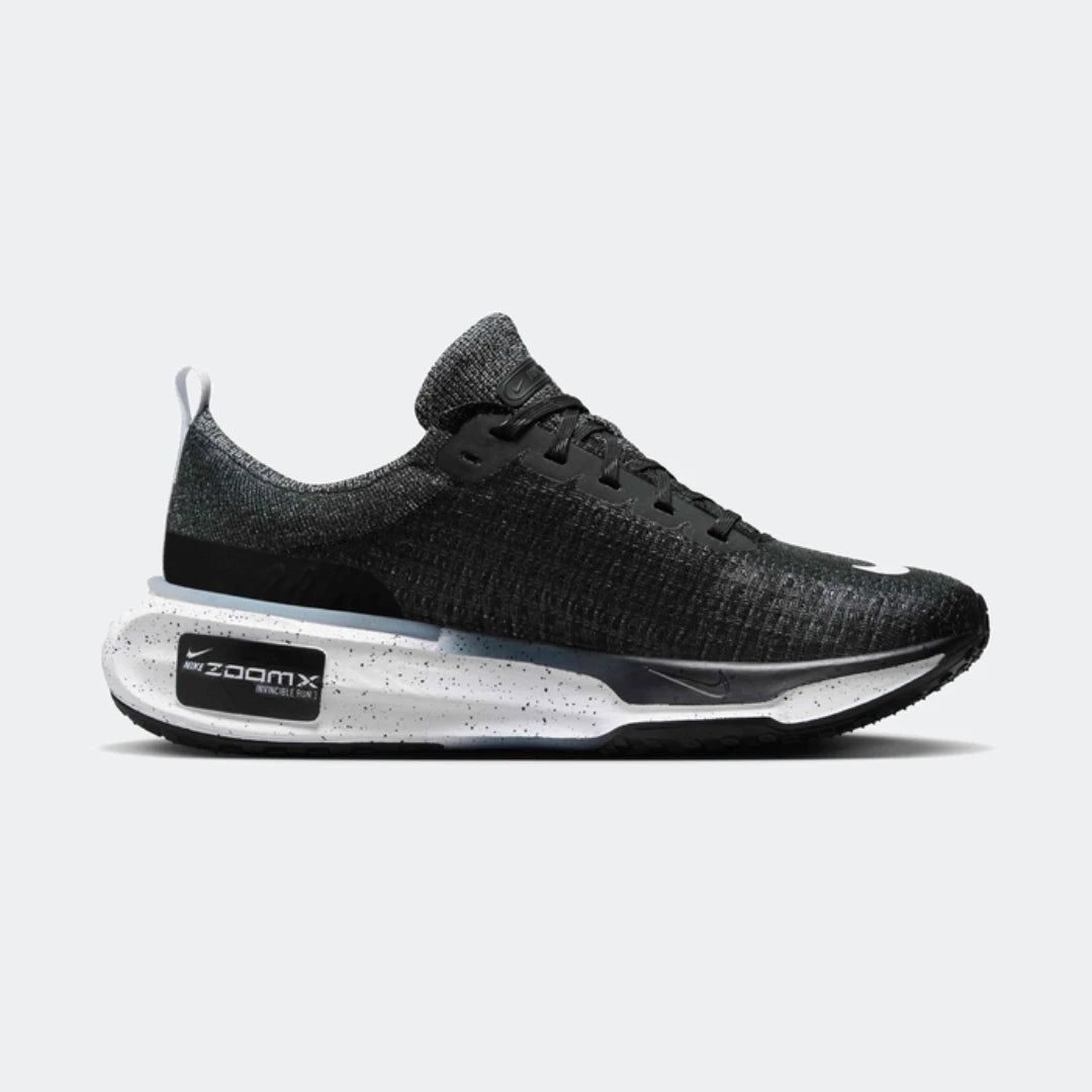 Nike ZOOMX Invincible Run FK 3
