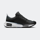 Nike ZOOMX Invincible Run FK 3