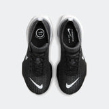 Nike ZOOMX Invincible Run FK 3