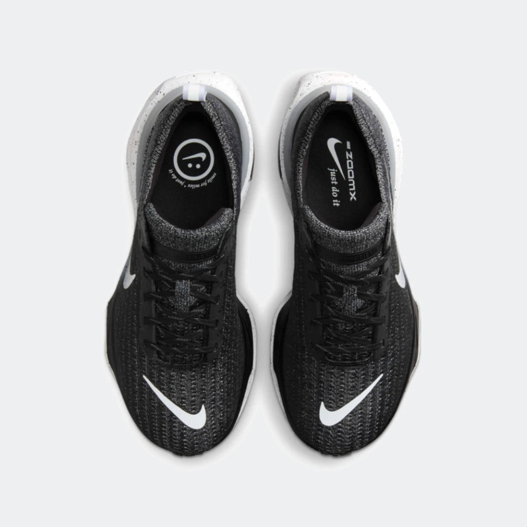 Nike ZOOMX Invincible Run FK 3